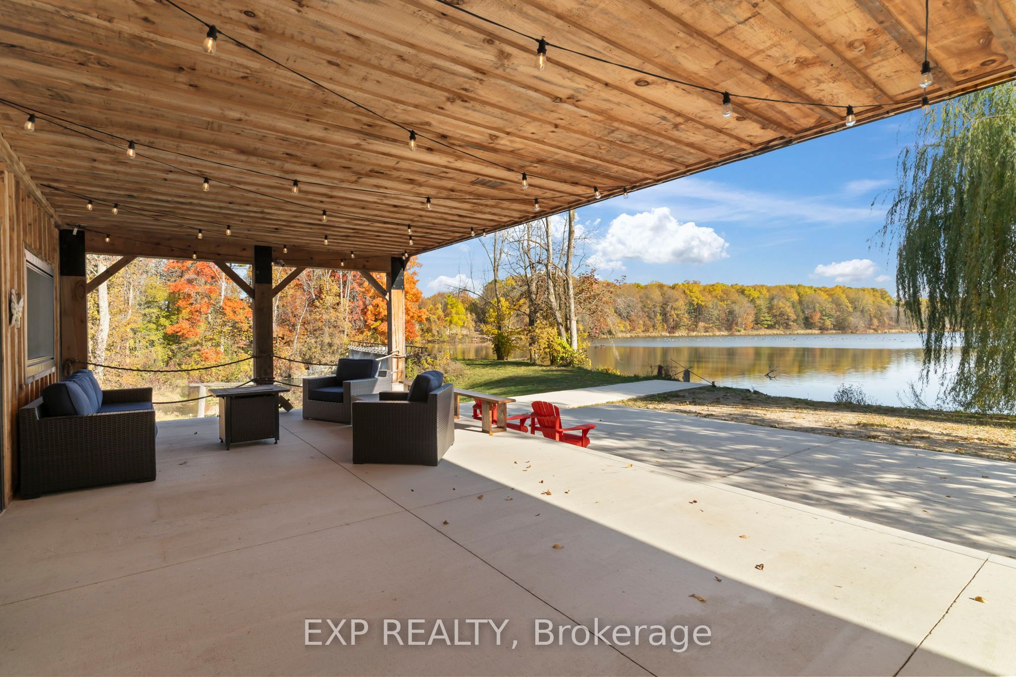 Residential in South Bruce 4