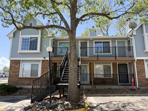 e26-63 S Sable Blvd, Aurora, CO, 80012-6273 | Card Image