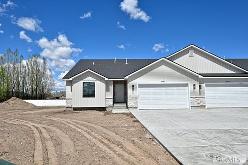 3501 Wallace Wy, Idaho Falls, ID, 83401 | Card Image