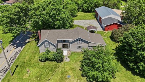 4675 Orbison Rd, Troy, OH, 45373-8490 | Card Image