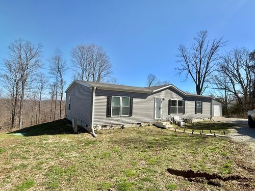 8404 W County Road 225 S, Medora, IN, 47260-9735 | Card Image