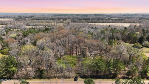 0 N Mullins Rd, Byhalia, MS, 38611 | Card Image