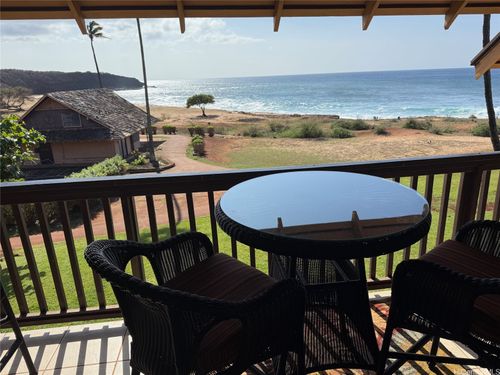 5a06-2252-255 Kepuhi Pl, Maunaloa, HI, 96770 | Card Image