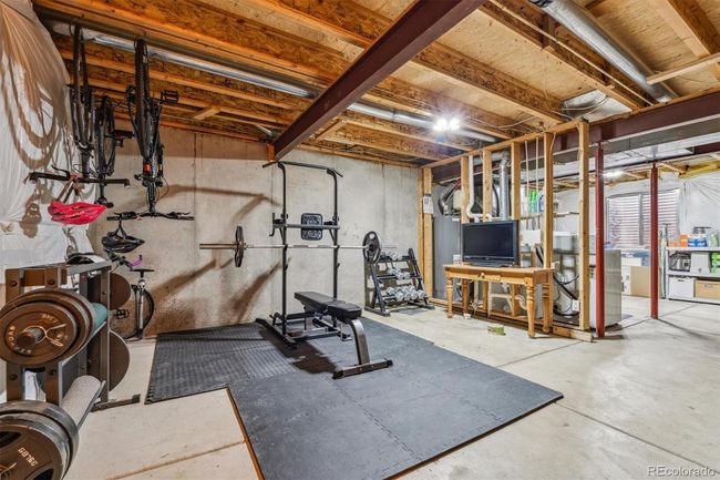 UNIT-4D - 6612 Avondale Rd, Townhouse with 2 bedrooms, 2 bathrooms and 1 parking in Fort Collins CO | Image 19
