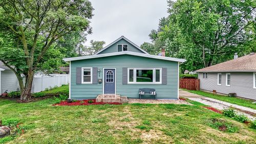 913 Marcy St, Ottawa, IL, 61350-4323 | Card Image