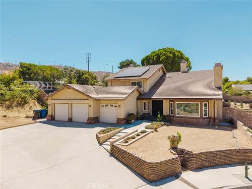 41201 Laidlaw Ln, Palmdale, CA, 93551 | Card Image