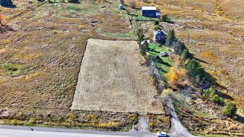 3142 County Rd 50, Loretto, ON, L0G1L0 | Card Image