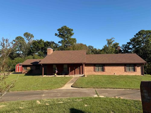 388 Cr 1424, Jacksonville, TX, 75766 | Card Image