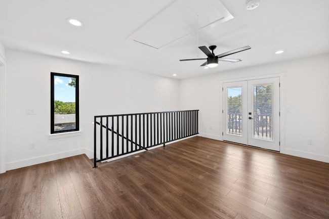 1 - 7008 Meador Ave, Condo with 4 bedrooms, 3 bathrooms and null parking in Austin TX | Image 20