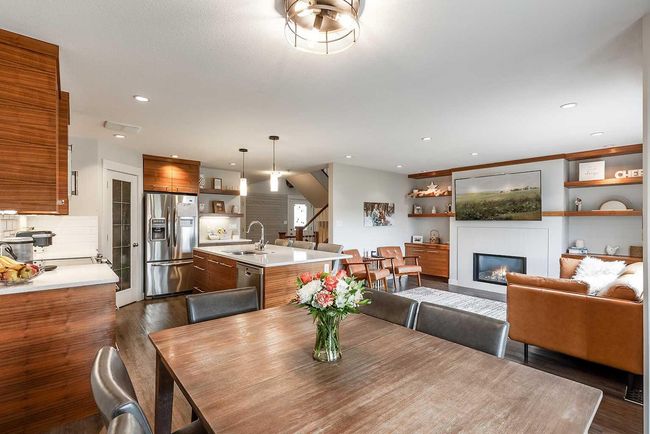 259 Stratton Rd Se, House other with 4 bedrooms, 4 bathrooms and 4 parking in Medicine Hat AB | Image 23
