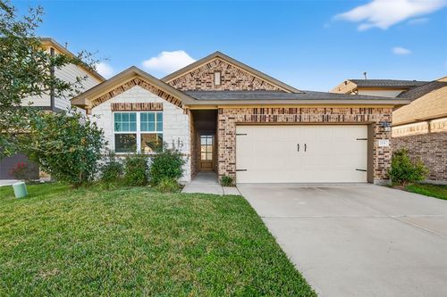 2131 Islawild Way, Texas City, TX, 77568-1895 | Card Image