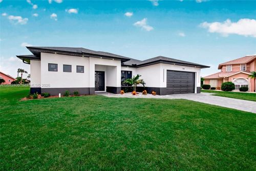 1335 Razorbill Ln, PUNTA GORDA, FL, 33983-6068 | Card Image