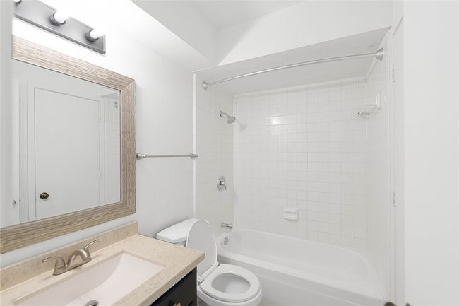 1837 Amber Ln, Townhouse with 2 bedrooms, 2 bathrooms and null parking in Carrollton TX | Image 17
