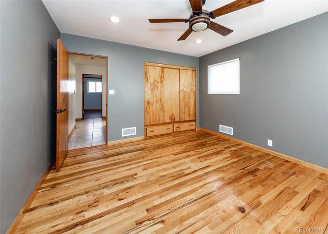 1429 W 6 Th St, House other with 4 bedrooms, 2 bathrooms and 1 parking in La Junta CO | Image 21
