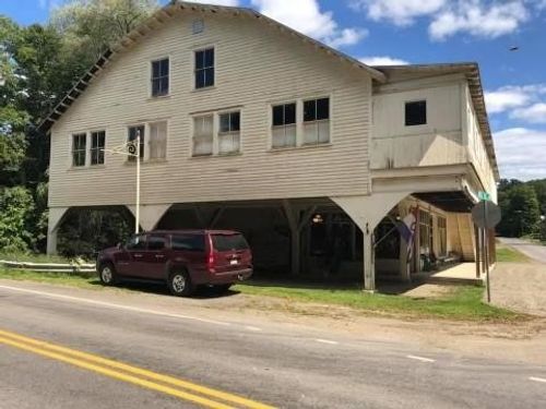 900 Route 958, Pittsfield, PA, 16340 | Card Image