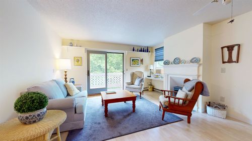 7253 The Terraces, Shelburne, VT, 05482-6675 | Card Image