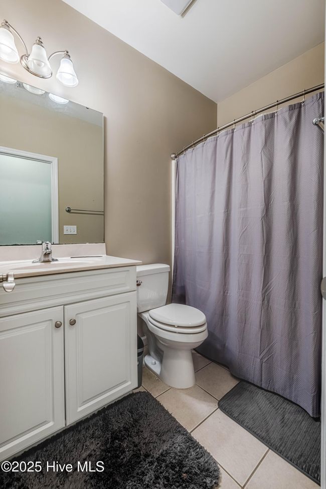 220 Everett Yopp Dr, House other with 4 bedrooms, 2 bathrooms and 2 parking in Sneads Ferry NC | Image 34