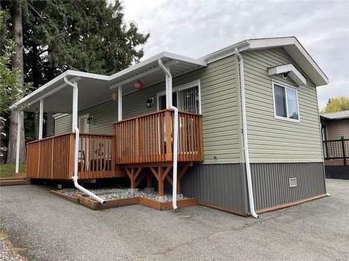 3-1074 Old Victoria Rd, Nanaimo, BC, V9R6L7 | Card Image