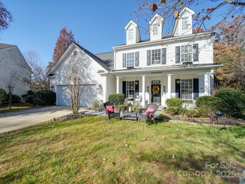 5076 Timber Falls Dr, Indian Land, SC, 29707-8781 | Card Image