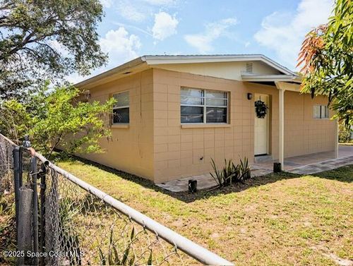 4100 Edwards St, Melbourne, FL, 32901 | Card Image