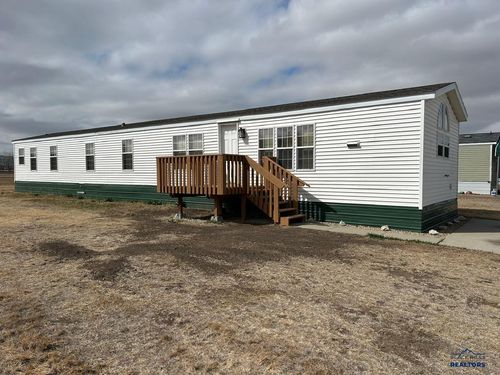 300 E Main St, Hermosa, SD, 57744-3301 | Card Image