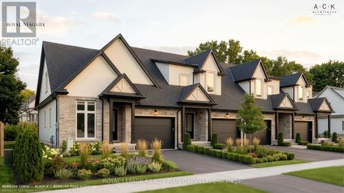3-2700 Mewburn Road, Niagara Falls (Casey), ON, L2E6S4 | Card Image