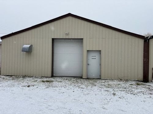 4-2107 2nd St W, Cornwall, ON, K6H5R6 | Card Image