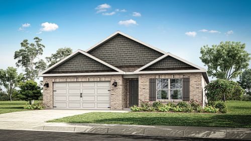 142 Aurora Cir, Fayetteville, TN, 37334-2452 | Card Image