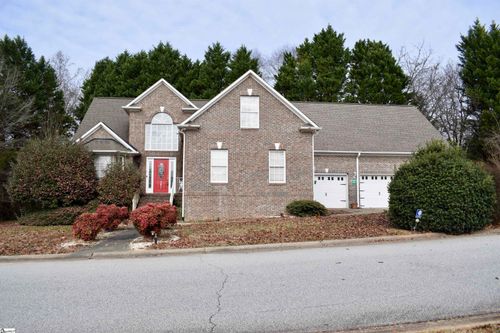 381 Royal Burgess Dr, Campobello, SC, 29322-8752 | Card Image