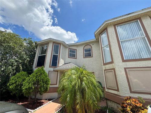 246 Dawn Ct, Kissimmee, FL, 34743-4302 | Card Image