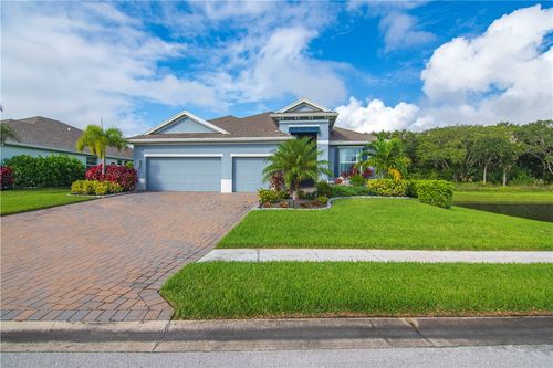 7275 33rd Sq, Vero Beach, FL, 32967-6905 | Card Image