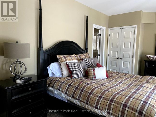 46 - 3876 Muskoka Rd 118 W, Home with 3 bedrooms, 4 bathrooms and 2 parking in Port Carling ON | Image 28
