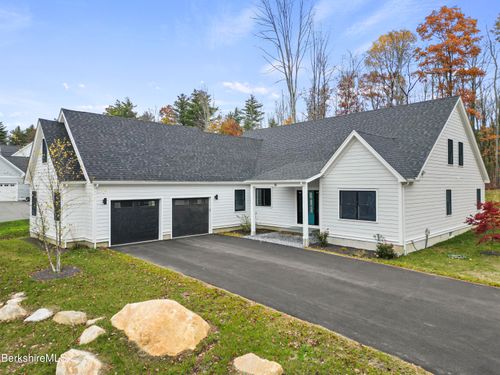 6 Thrushwood Ln, Great Barrington, MA, 01230-8912 | Card Image