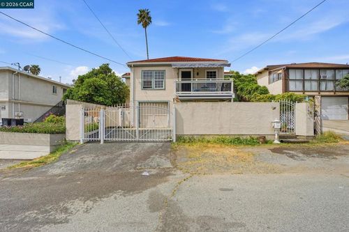 1035 Santa Fe Ave, Martinez, CA, 94553-2923 | Card Image