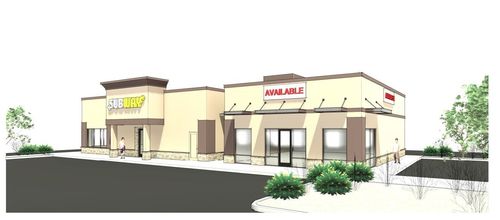 a-b-401 Jurassic Ave, Fruita, CO, 81521-7708 | Card Image