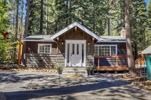 7294 3rd Ave, Tahoma, CA, 96142-2521 | Card Image