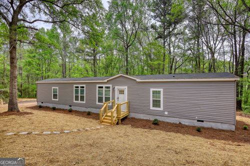 386 Sparta Hwy Ne, Milledgeville, GA, 31061 | Card Image