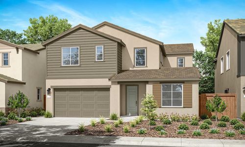 5056 Timber Way, Roseville, CA, 95747 | Card Image