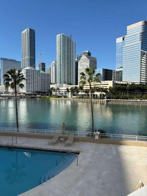 apt-1105-701 Brickell Key Blvd, Miami, FL, 33131-2678 | Card Image