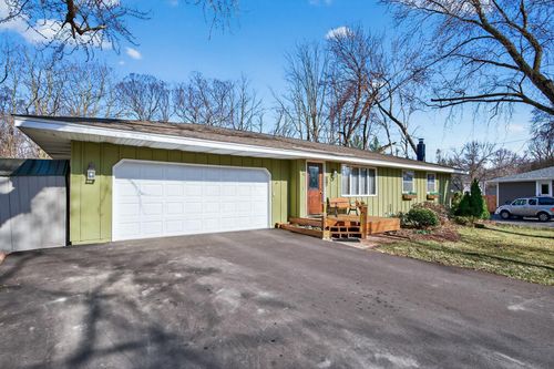 730 Quantico Ln N, Plymouth, MN, 55447-3773 | Card Image
