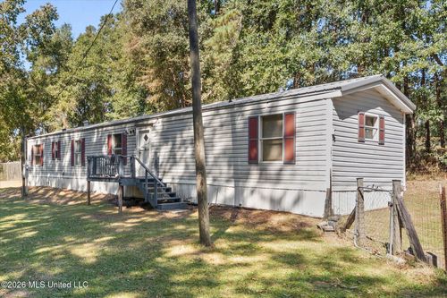 151 Tom Hempstead Road, Lucedale, MS, 39452 | Card Image