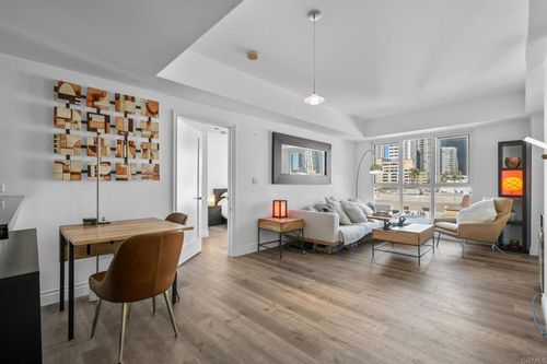 unit-502-875 G St, San Diego, CA, 92101-6462 | Card Image