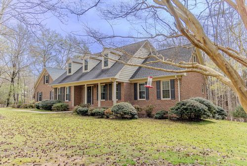 306 Green Tree Ct, Spartanburg, SC, 29302-4514 | Card Image