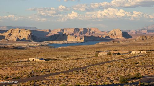 95-130 Tek Court, Page, AZ, 86040 | Card Image