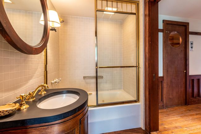 109 Windy Ln, House other with 5 bedrooms, 4 bathrooms and null parking in Pomfret VT | Image 38