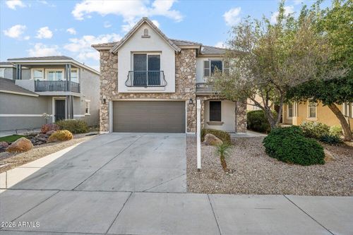 3712 N 292nd Dr, Buckeye, AZ, 85396-7104 | Card Image