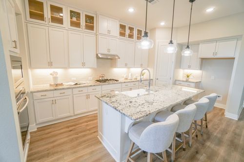 1309 Old Rocksprings Pass, Mansfield, TX, 76063-2223 | Card Image