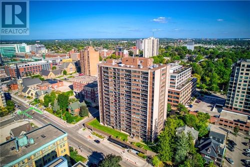 1204-221 Queen St S, Kitchener, ON, N2G1W5 | Card Image