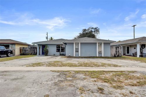 7570 Johnson St, Hollywood, FL, 33024 | Card Image