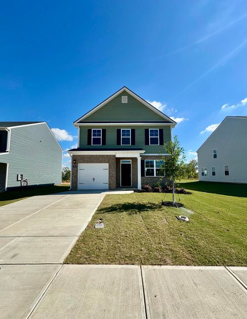 152-5143 Captain Drive, Grovetown, GA, 30813 | Card Image